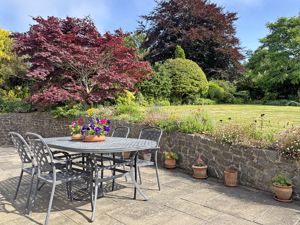 Photo 28- click for photo gallery